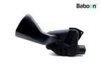 Uitlaat Balanspot Harley-Davidson RA 1250 S Pan America, Motoren, Verzenden, Gebruikt