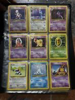 Pokémon - 95 Card - Set de base 1er Édition et 2ème Édition,, Hobby & Loisirs créatifs, Jeux de cartes à collectionner | Pokémon