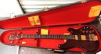 Ibanez - Musician Vintage MC924 - - Guitare basse électrique, Nieuw