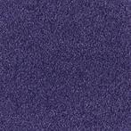 Gekleurd Zand 0.1-0.5mm - PAARS / VIOLET - Kunst/Hobby/Cr..., Tuin en Terras, Ophalen of Verzenden