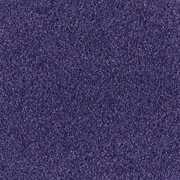 Gekleurd Zand 0.1-0.5mm - PAARS / VIOLET - Kunst/Hobby/Cr..., Ophalen of Verzenden