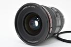 Canon EF 2.8/17-35mm L USM Zoomlens, Nieuw