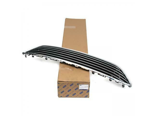 ORIGINEEL Ford grille grille FOCUS III MK3 1873307, Auto diversen, Overige Auto diversen, Ophalen of Verzenden