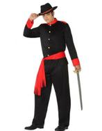 Soldaat verkleed pak, Ophalen of Verzenden, Nieuw