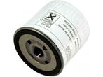 ORIGINEEL Ford Oliefilter Motor Oliefilter Fiesta IV Focus I, Ophalen of Verzenden