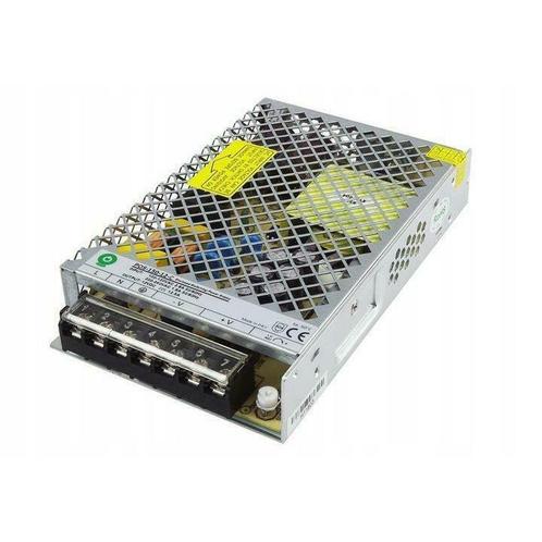LED Strip voeding - 12V - 12.5A - 150 Watt, Huis en Inrichting, Lampen | Overige, Ophalen of Verzenden