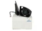 ORIGINAL Ford buitenspiegel GALAXY (WA6) Serie 50 vanaf 03.2, Ophalen of Verzenden