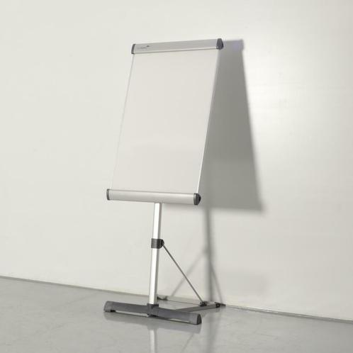 Legamaster flipover, wit, 182 x 69 cm, Huis en Inrichting, Kasten | Overige, Gebruikt, Ophalen of Verzenden