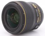 Nikon AF-S 35mm F/1.4 G Nano occasion