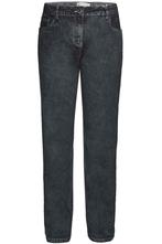 Jeans Zhenzi denim curve maat 48, Kleding | Dames, Verzenden, Nieuw
