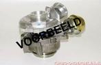 Turbopatroon voor MERCEDES-BENZ CLK (C209) [06-2002 / 05-200