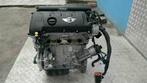 Moteur MINI II COOPER 1.6L 120 CV - N12B16 N12B16A, Mini, Révisé, Verzenden