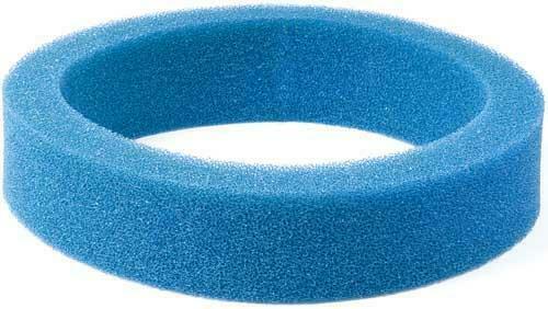 Festool Natfilter NF-CT 17 FESTOOL-769135, Doe-het-zelf en Bouw, Verf, Beits en Lak, Nieuw, Verzenden