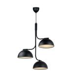 Nordlux - Anker Studio - Hangende plafondlamp - Tullio -, Antiek en Kunst