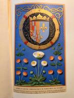 Paul Lacroix; Compère, Daumont, Pralon et Werner - Sciences, Antiek en Kunst