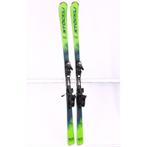 157 165 173 skis STOCKLI LASER SX 2024, grip walk, turt, Verzenden, Ski's