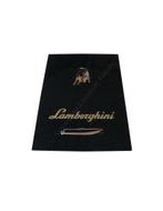 1990 LAMBORGHINI POWER BOAT BROCHURE, Ophalen of Verzenden, Nieuw