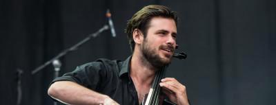 Hauser Tickets, Tickets en Kaartjes, Overige Tickets en Kaartjes