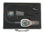 WEBER TOOLS Aircogas lekkage tester, Ophalen of Verzenden, Nieuw