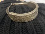 Zilver - Armband - 925, Antiek en Kunst