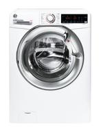 Hoover H3ws68tamce Wasmachine 8kg 1600t, Elektronische apparatuur, Wasmachines, Nieuw, Ophalen of Verzenden