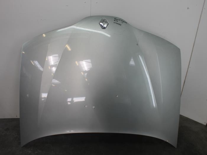 Motorkap Renault Laguna O145756, Auto-onderdelen, Carrosserie