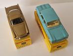 Dinky Toys 1:43 - Voiture miniature (2) - 543 Renault, Nieuw