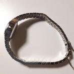 Seiko - Hi-Beat - Zonder minimumprijs - Unisex - 1960-1969