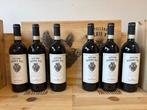 2016 Frescobaldi Nippozzano Vecchie Viti - Chianti Riserva -, Verzamelen, Nieuw