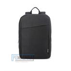 Lenovo B210 Backpack 15.6 inch zwart GX40Q17225, Informatique & Logiciels, Sacoches d'ordinateur portable, Ophalen of Verzenden