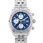Breitling - Chronomat Evolution - Zonder Minimumprijs -, Handtassen en Accessoires, Nieuw