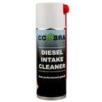 COBRA Diesel Intake Cleaner - Diesel Inlaatsysteem Reiniger, Ophalen of Verzenden