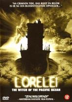 Lorelei (dvd tweedehands film), Ophalen of Verzenden, Nieuw in verpakking