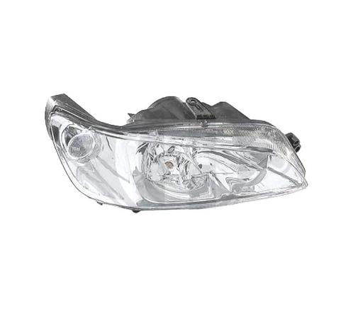 PHARE DROIT PEUGEOT 306 99-02, Auto-onderdelen, Verlichting, Verzenden