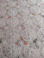 Bedsprei - 230 cm - 215 cm