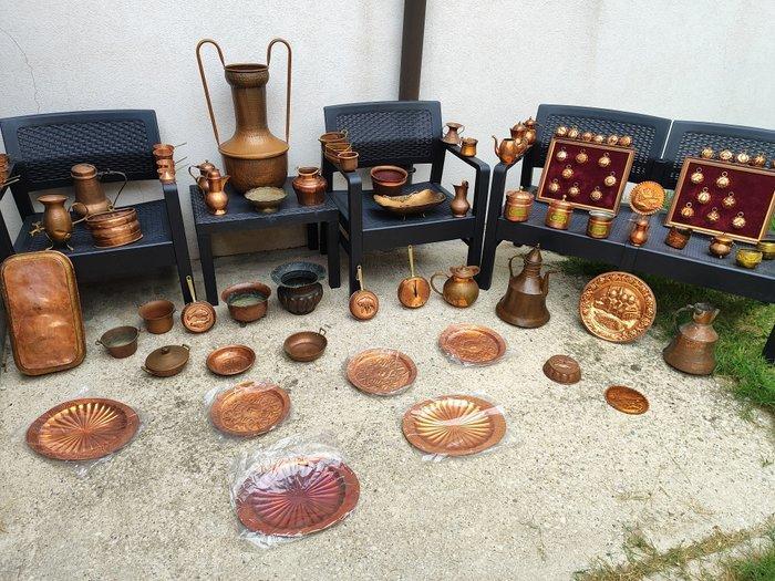 Themacollectie, Antiek en Kunst, Antiek | Keukengerei