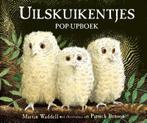 Uilskuikentjes 9789025757939 Martin Waddell, Boeken, Verzenden, Gelezen, Martin Waddell