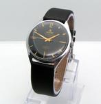 Atlantic - Worldmaster - Original - cal. Unitas 6300(N) -, Handtassen en Accessoires, Horloges | Heren, Nieuw