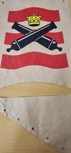 Lego Onderdelen - Pirates - Imperial Flagship