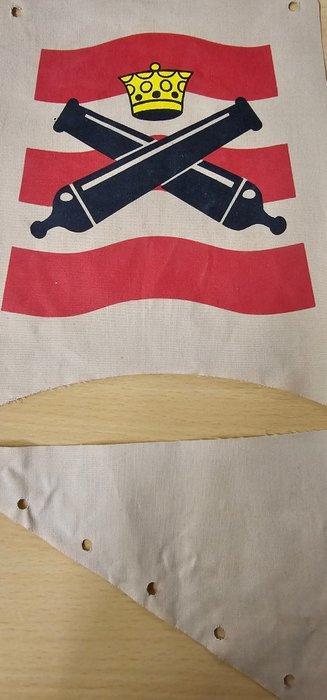 Lego Onderdelen - Pirates - Imperial Flagship, Enfants & Bébés, Jouets | Duplo & Lego