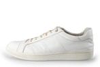 Bjorn Borg Sneakers in maat 46 Wit | 5% extra korting, Verzenden, Wit, Sneakers, Gedragen