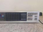 Technics - SH-8046 Stereo grafische equalizer, Nieuw