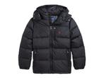 Veiling - Polo Ralph Lauren EL Cap Winterjas (Maat M), Kleding | Heren, Jassen | Winter, Nieuw