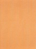 GRATIS VERZENDING !!! Stripe Hype - Exclusief Panama-stof -