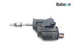 Startmotor Harley-Davidson FLHR Road King 2002-2006 (EFI), Motoren, Onderdelen | Harley-Davidson, Verzenden, Gebruikt