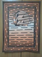 Walter Goossens (Lier 1943 -) - Walter Goossens (Lier 1943, Antiek en Kunst