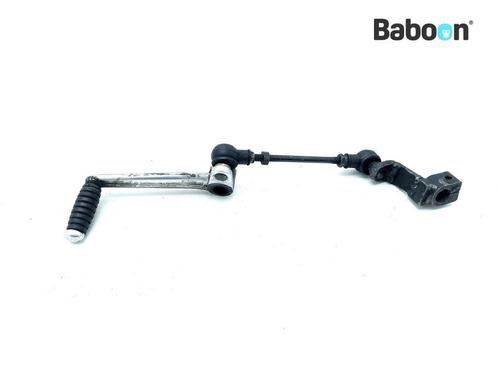 Schakelpedaal Kawasaki GPZ 1000 RX (GPZ1000RX ZX1000A), Motoren, Onderdelen | Kawasaki, Gebruikt, Verzenden