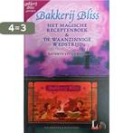 Bakkerij Bliss Omnibus 9789000371457 Kathryn Littlewood, Verzenden, Zo goed als nieuw, Kathryn Littlewood