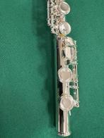 JORDAN - flauto traverso superior FLj410 - - Flûte, Musique & Instruments