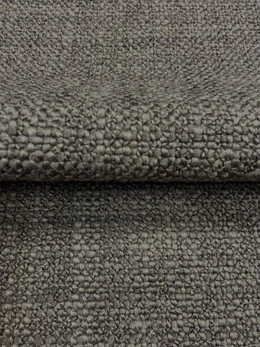 Minotti - Hoogwaardige! Luxe geweven stof MINOTTI art, Antiek en Kunst, Antiek | Tapijten, Tafelkleden en Textiel